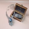 Collier "Heloreth"