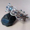 Bracelet "Swann"