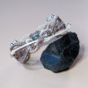Bracelet "Swann"