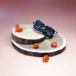 Bracelet "Awena"