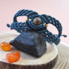 Bracelet "Awena"