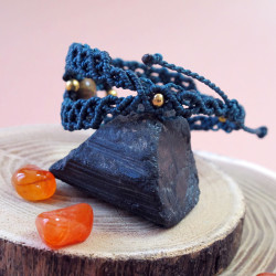 Bracelet "Awena"