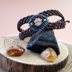 Bracelet "Awena"