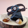 Bracelet "Awena"
