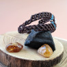Bracelet "Awena"