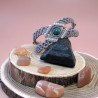Bracelet "Awena"