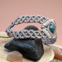 Bracelet "Awena"