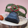 Bracelet "Awena"