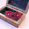 Bracelet "Thalie"
