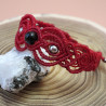 Bracelet "Thalie"