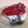Bracelet "Thalie"