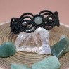 Bracelet "Thalie"