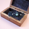 Bracelet "Thalie"