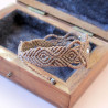 Bracelet "Thalie"
