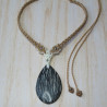 collier "Naos"